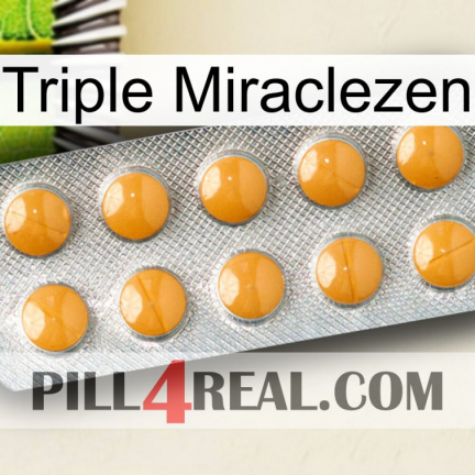 Triple Miraclezen levitra1